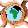 Hands of hope